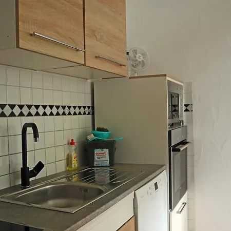 Greiten * Lennestadt