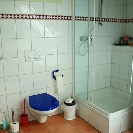 Apartment Greiten