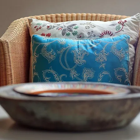 Apartmán Greiten Lennestadt