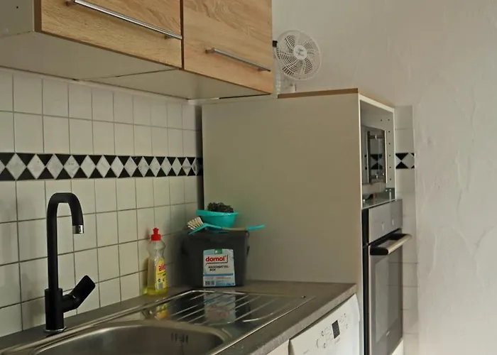 Greiten * Lennestadt